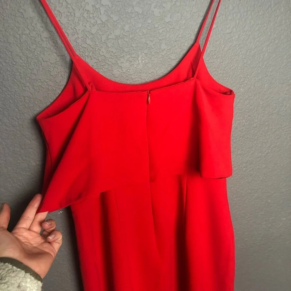 Grace Willow Midi length dress size 10 - Picture 2 of 12